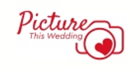 Picture This Wedding coupons